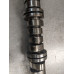 16Z203 Camshaft For 07-10 Chevrolet Silverado 2500 HD  6.6 12638804 Duramax Diesel